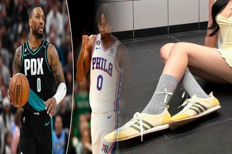 サッカー トレーニング シューズ アディダス