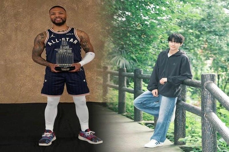 アディダス ゴルフ シューズ レディース 人気