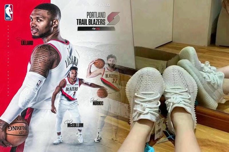 adidas トレーニング シューズ サッカー