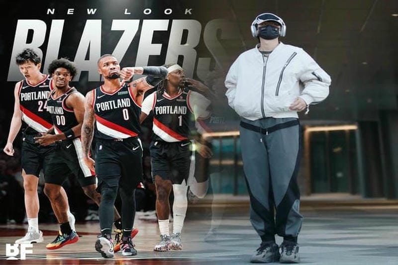 adidas ウォーキング シューズ レディース