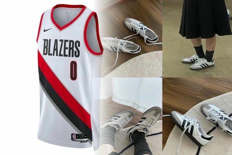 アディダス サッカー トレーニング シューズ ジュニア