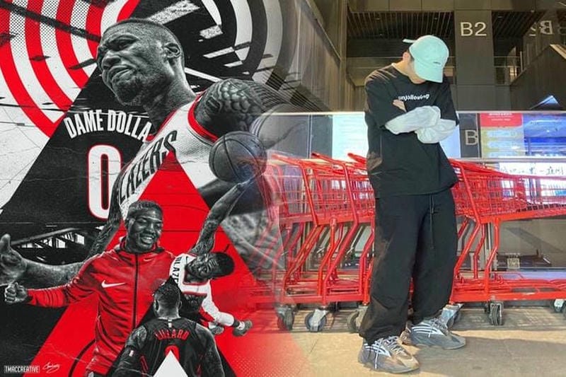 アディダス トレッキング シューズ ゴアテック ス