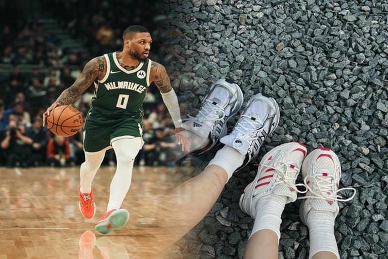 足の甲が高い基準は？