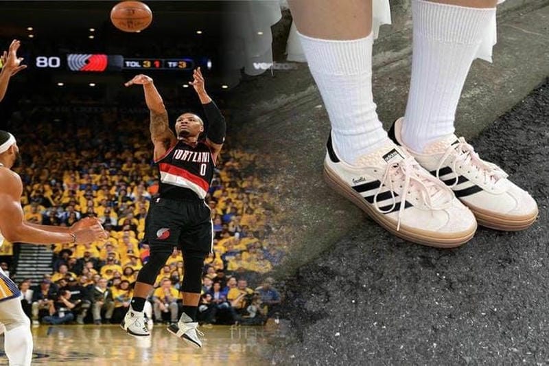 アディダス ウォーキング シューズ おすすめ レディース