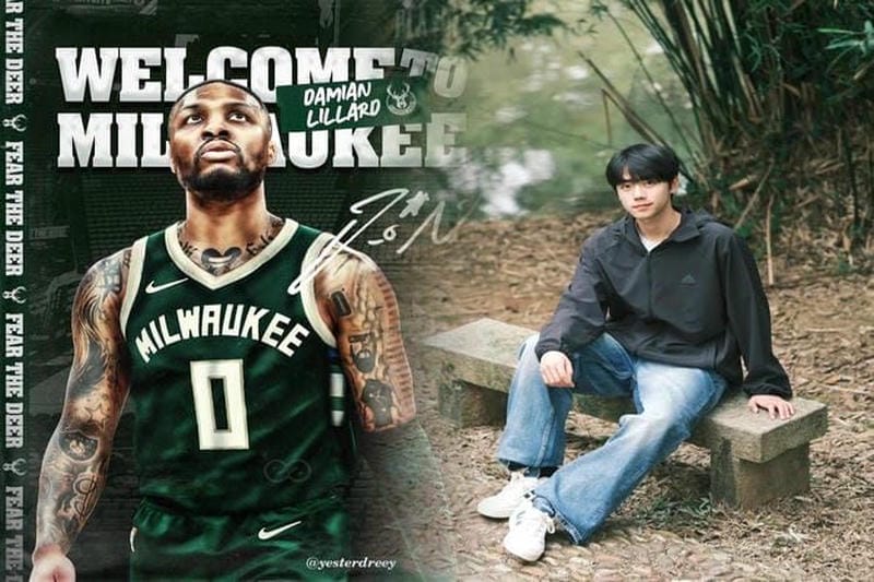 世界一売れている靴は？