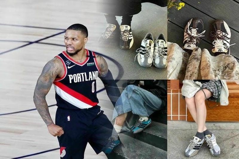 ゴルフで腕を使いすぎるとどうなる？