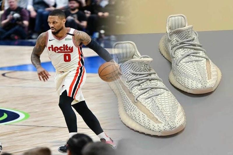 NIKEはどこの国のブランド？【2026年最新】徹底解説！アディダスとの違いからロゴの意味まで完全ガイド