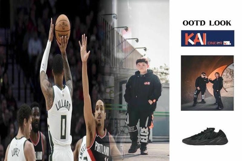 アディダスは何の略？徹底解説！創設者名由来から「All Day I Dream About Sports」説の真偽、最新モデルまで2026年版