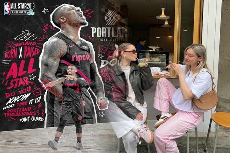 プーマはどこの国のメーカーですか？