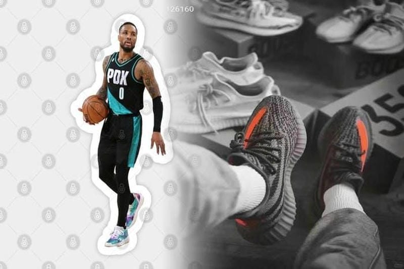 アディダス と ナイキ どっち が かっこいい