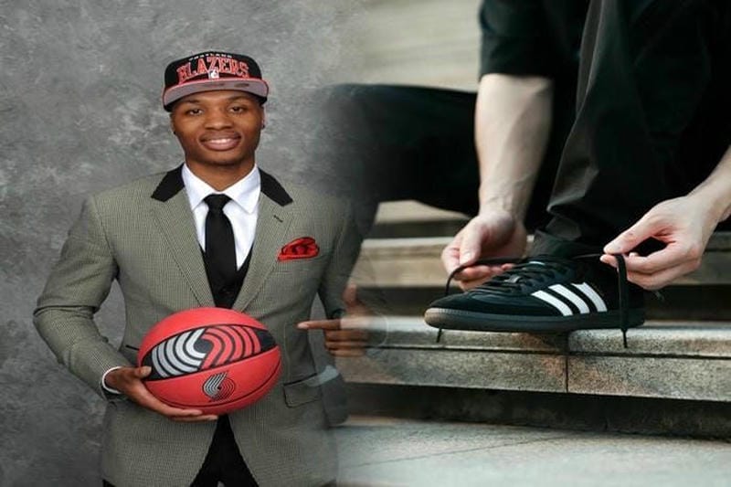 アディダス スーパー スター サイズ 感 ナイキ