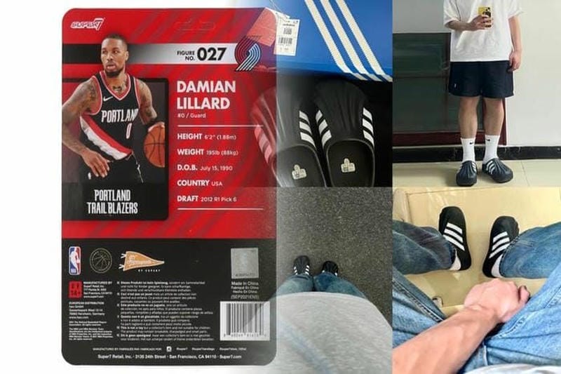ランニングシューズの手入れ頻度はどのくらいですか？