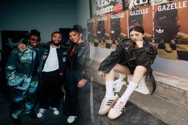 T-トウとは何ですか？