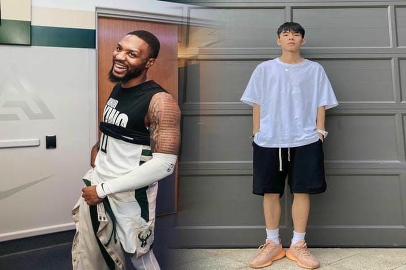 Adidas Flagship Store（アディダス フラッグシップストア）とは？2026年最新・限定品から体験まで徹底解説！あなたに最適な店舗が見つかる完全ガイド