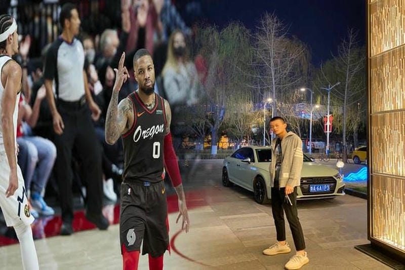 ブラトップがダメな理由は何ですか？