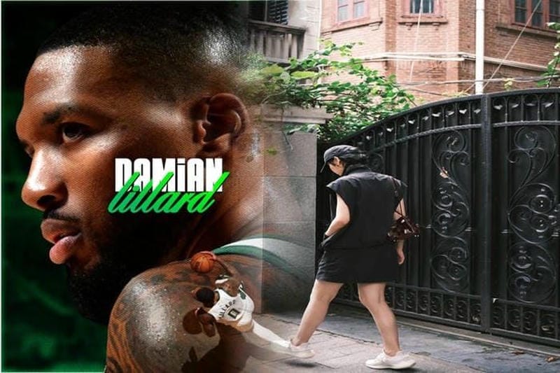 ボアダイヤルの保証は？