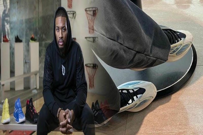 Nikeのエクスクルーシブとは何ですか？
