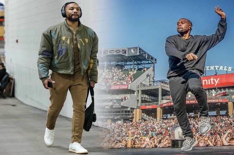 ゴルフのスパイクレンチの代用品は？