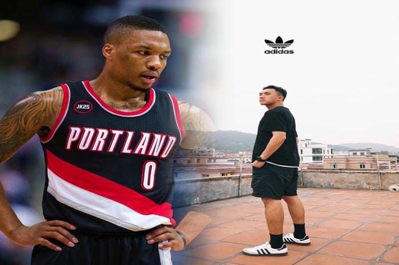 NIKEの強みは何ですか？