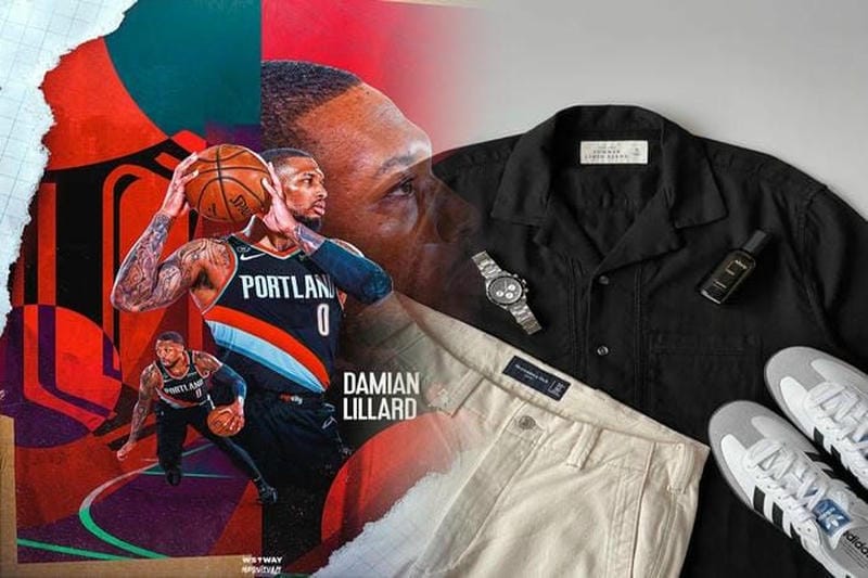 アディダスのコードカオス22と25の違いは何ですか？