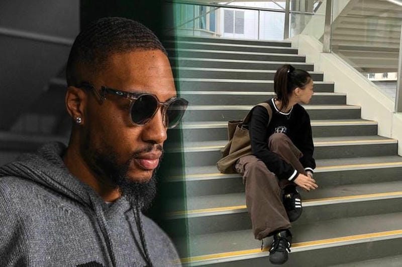 アディダスってどこの国のメーカー？