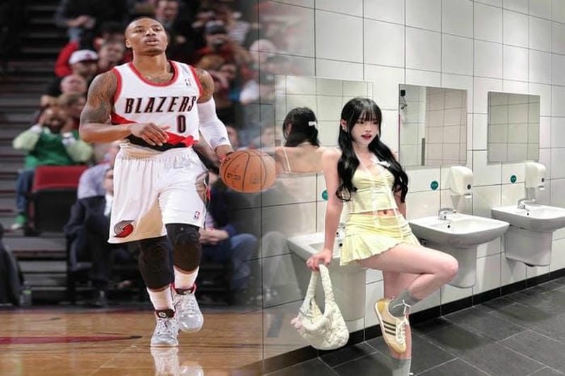 フットサルで使用禁止のシューズは？