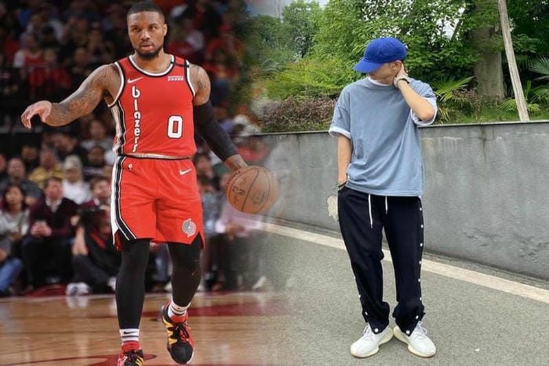 Adidasブランドセンターとは？