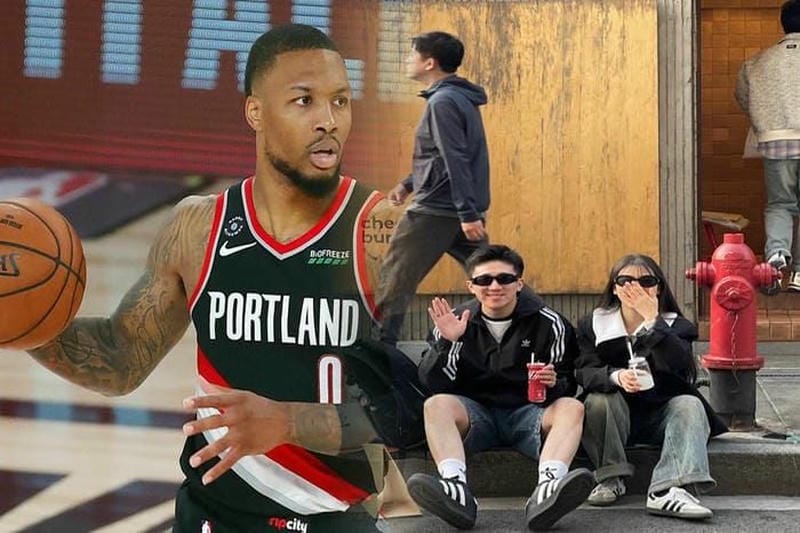 夏のバーゲンはいつ頃始まりますか？