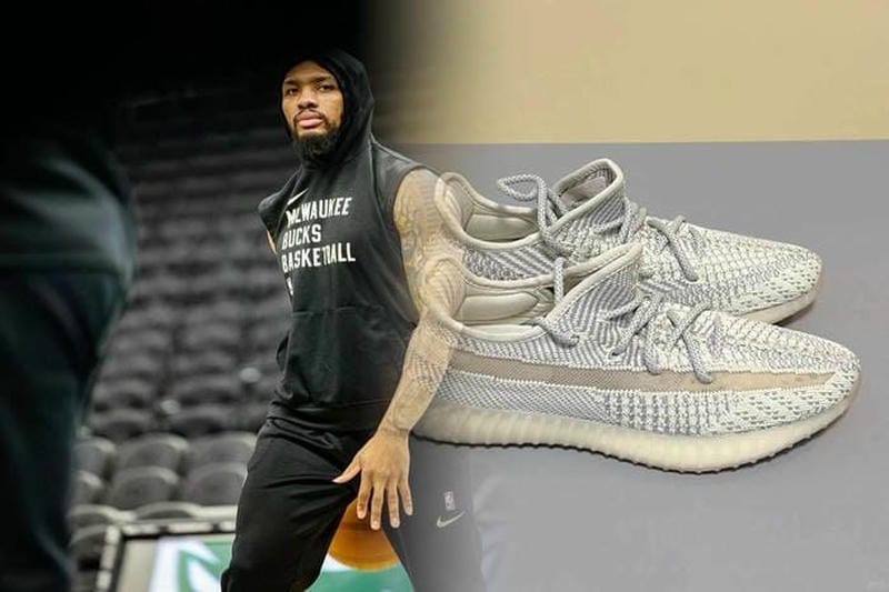 Reebokとアディダスの関係は？