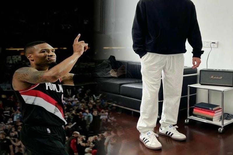 靴紐は血流に悪い？