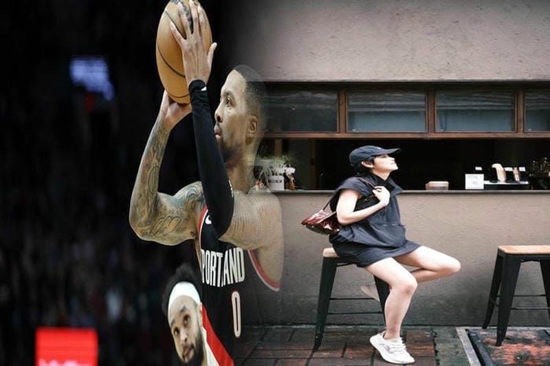 アディダス サンバ vs コンバース オールスター：サイズ感の違いを徹底比較！2026年版・失敗しない選び方ガイド
