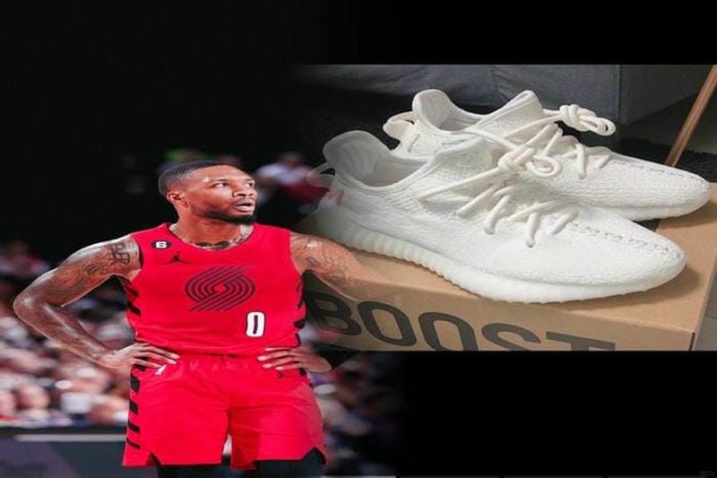 アディゼロデュラモスピード2の重量は？