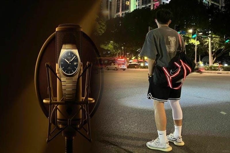 アディダス カーボン ランニング シューズ
