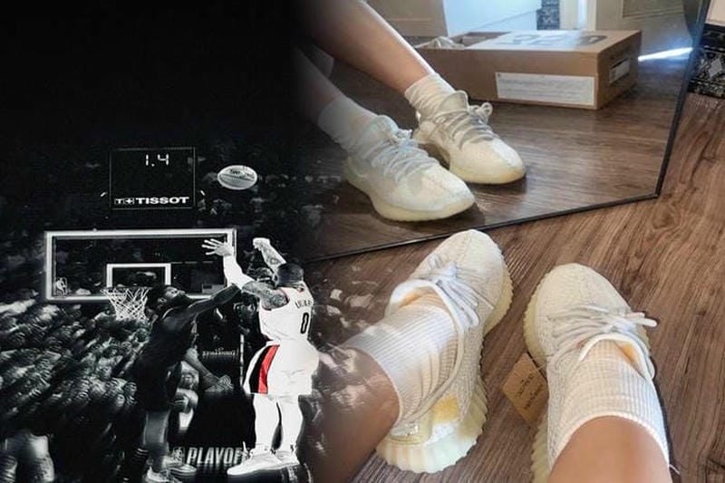 スリムロックは互換性がありますか？