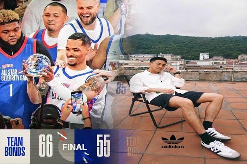 ブラが合わないサインは？