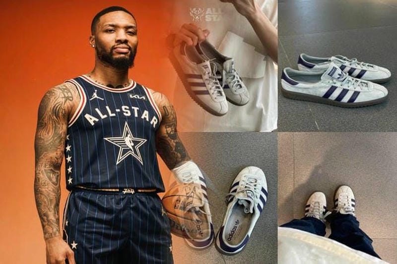 adidas ランニング シューズ メンズ