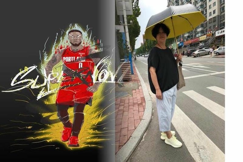 ランニング シューズ ジュニア アディダス