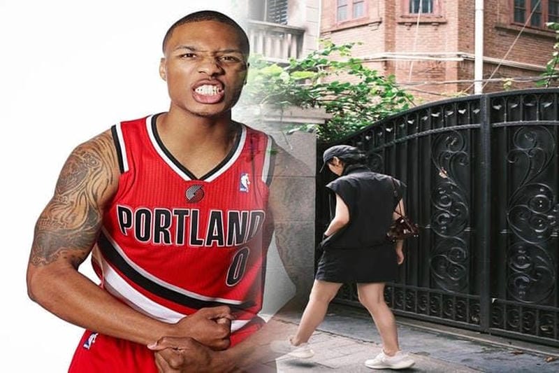 アディダス ランニング シューズ サイズ 感