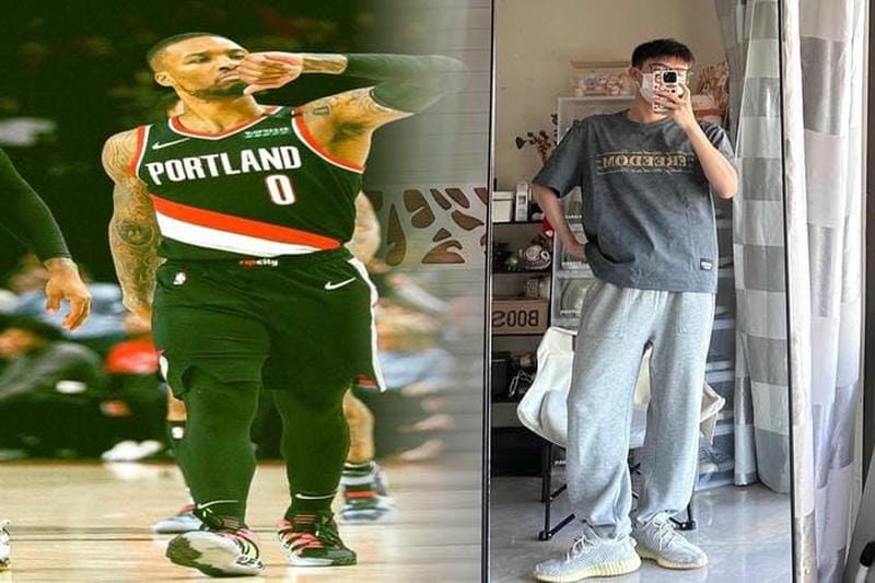 アディダス ゴルフ シューズ スパイク 交換