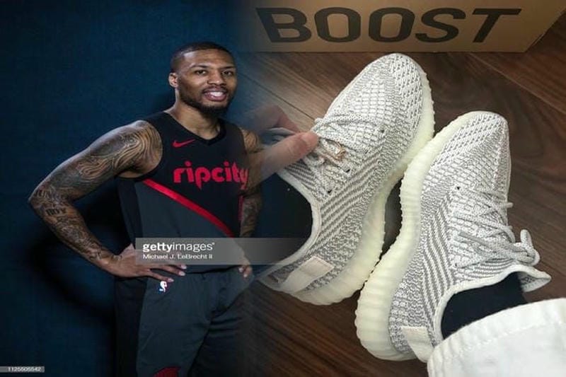 アディダス ゴルフ シューズ スパイク レス