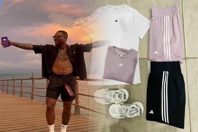 ゴルフ シューズ アディダス スパイク レス