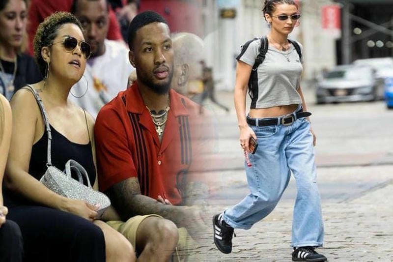 ゴルフ シューズ スパイク レス アディダス