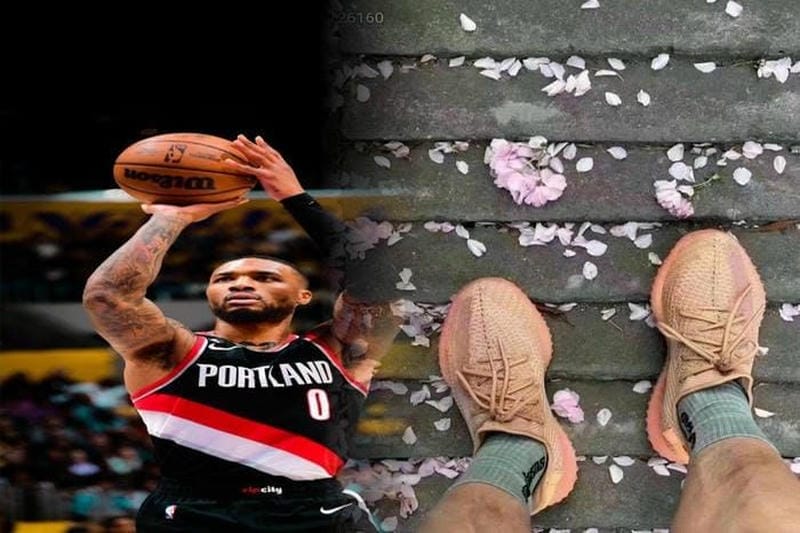 サッカー トレーニング シューズ アディダス