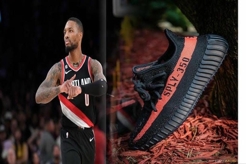 アディダス ランニングシューズ レディース：あなたにぴったりの一足を見つける究極ガイド＆人気モデル徹底分析