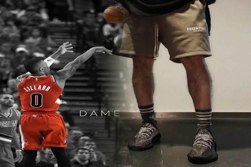 アディダス ゴルフ シューズ レディース 人気