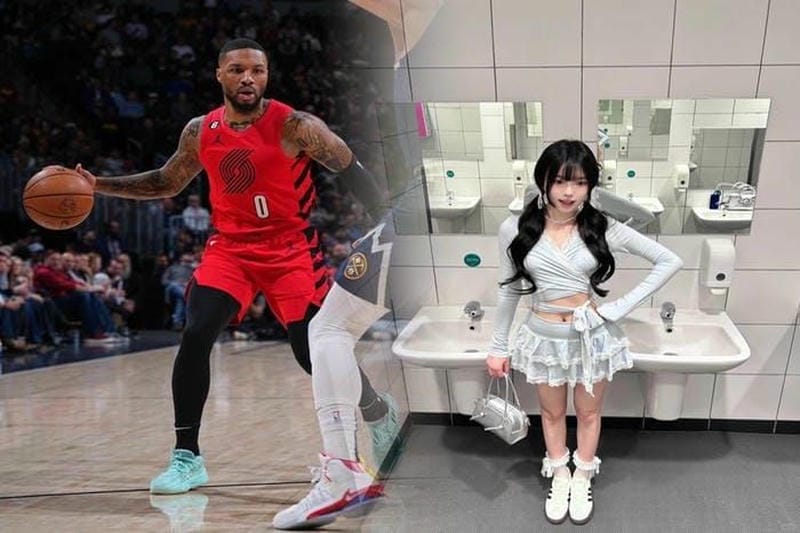 キャンバス生地のスニーカーのメリットは？