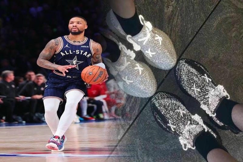 adidas ウォーキング シューズ レディース