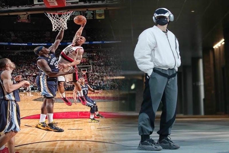 アディダス トレッキング シューズ ゴアテック ス