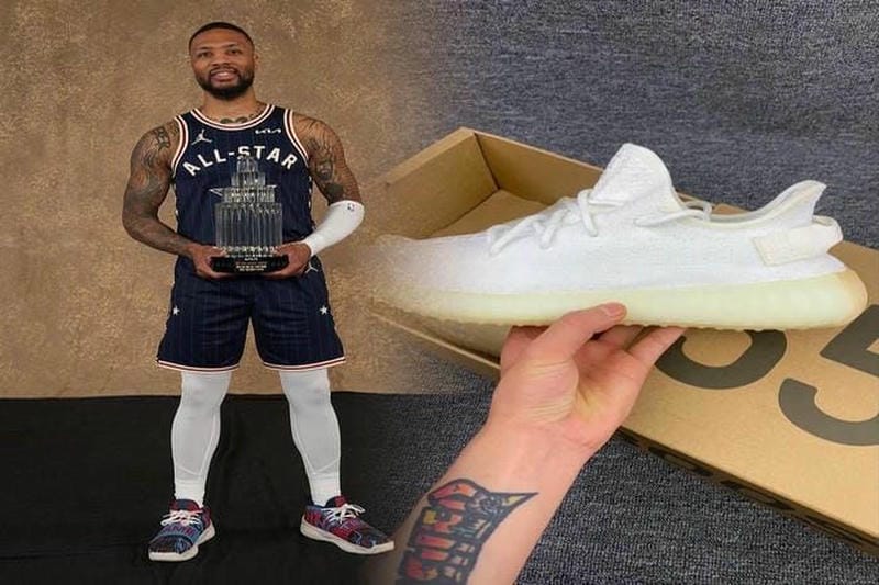 アディダス サッカー トレーニング シューズ ジュニア