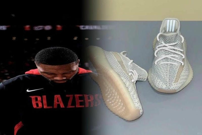 足の甲が高い基準は？